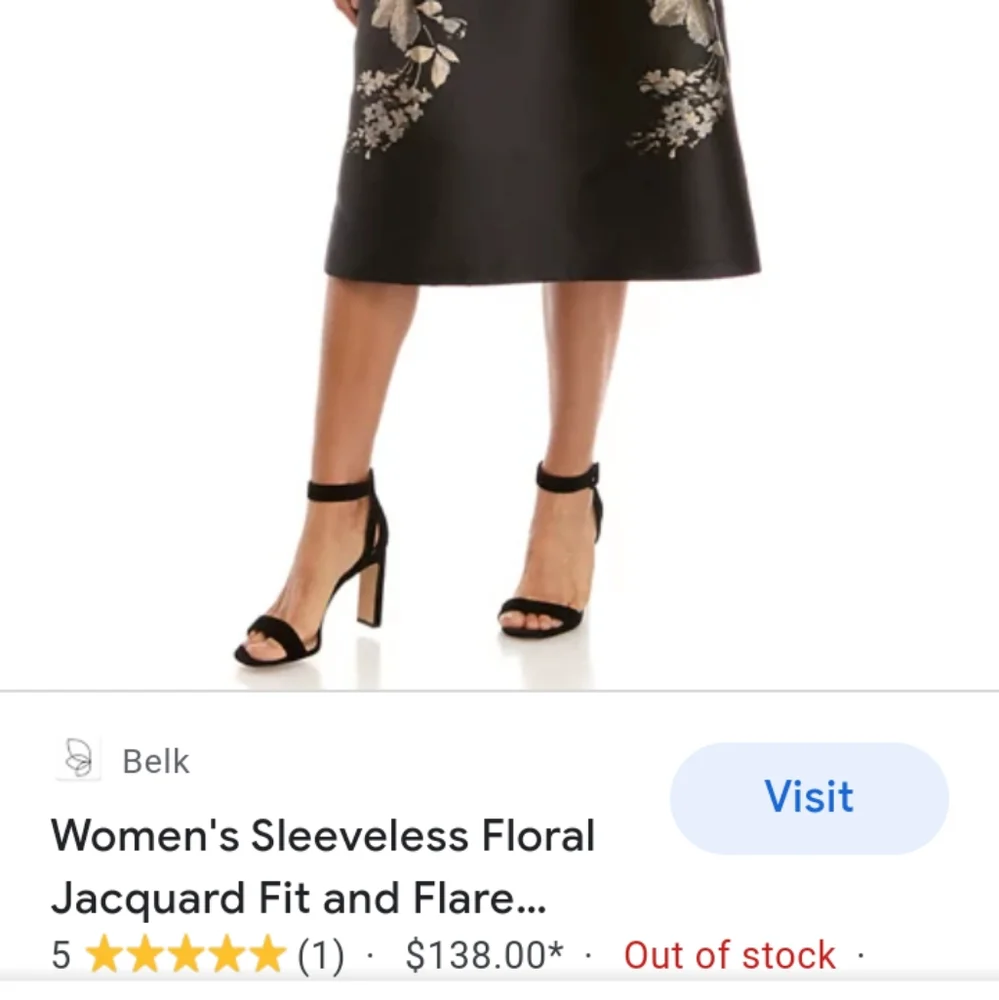 Donna Ricco - Picture 7 of 8